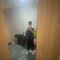 its_Raffaiii