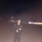 Neex
