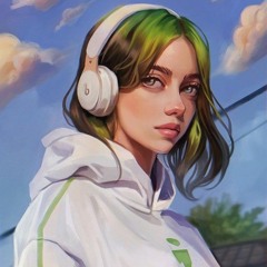 zahra