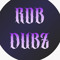 Rooooobdubz