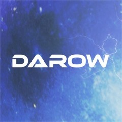 DaRow