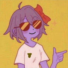 Panlord