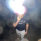 Nadim Darazi
