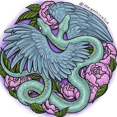 LucidSerpent