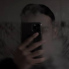 عّ