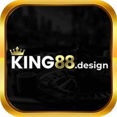 King88 Slot Casino Xổ Số Thể Thao Tặng Ngay 88K