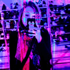 sivix