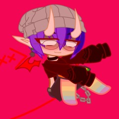 SkellyLovesSkeletons