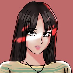 Maji