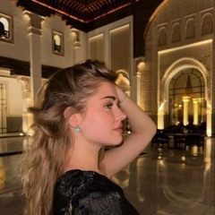 الملاك الملاك