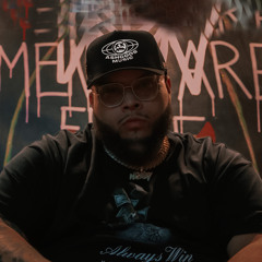 J  u  G  T  h  e  i  L  L  e  s  t