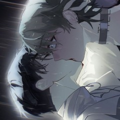 - 🖇️꥟ [ 𝐓𝐖𝐎 𝐓𝐈𝐌𝐄 ]