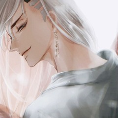 Алина Новикова