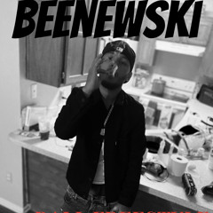 BeeNewski