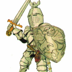 fiskhandlarn