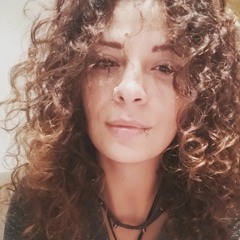 Nancy Khalil