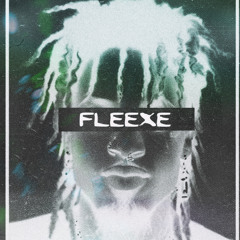 Fleexe