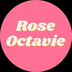 Rose-Octavie