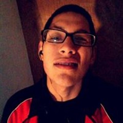 Jose Netro