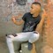 Eslam Teto