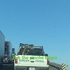 Mexi-A