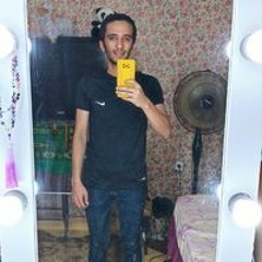 Abdo Mohamed
