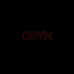 ODYN