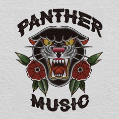 PantherRecordings