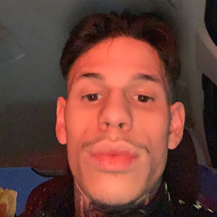 andres cuaspa