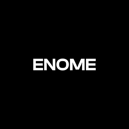 ENOME’s avatar