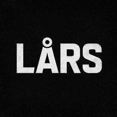 LÅRS