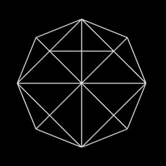 Corporal