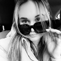 Maureenblabla