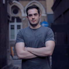 Dax Dani