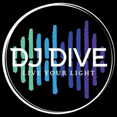 DjDive