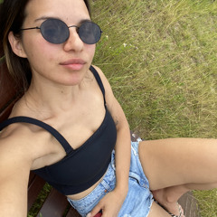 Marina Berezowsky