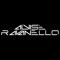 Alvise Ravanello