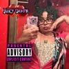 Juicy Demon