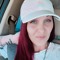 Ashley Haffna