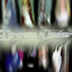 Drawn Under