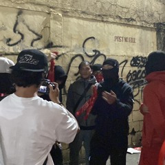 SLIMEY BIG G 🅱️🩸