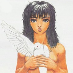 Robb Bank$ - Get Money (Unreleased Audio)