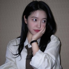 the black dog - taylor swift