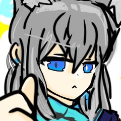 あいあむ先生っ！
