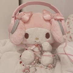 ★~+{angel}+~★