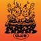 Rawa Club
