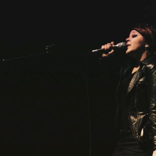 Stream Burcu Teker music | Listen to songs, albums, playlists for free ...