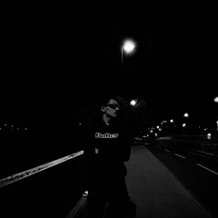 FR04KIE