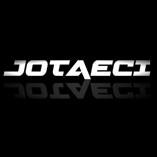JOTAECI PERFIL 2’s avatar