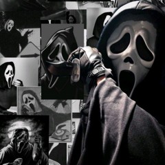 𝑵𝒀𝑬𝑿𝑺𝑨𝑰<𝟑